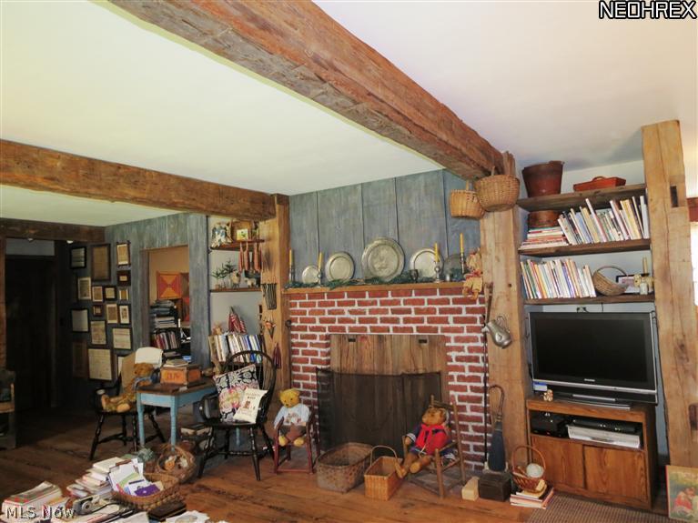 5090 Ridge Road Cortland, OH 44410 - Photo 13 of 24 Gallery Image 13