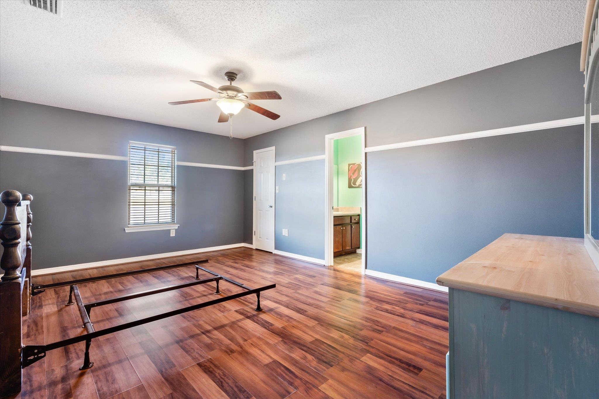 18905 Old Davison Road Bay Minette, AL 36507 - Photo 12 of 43