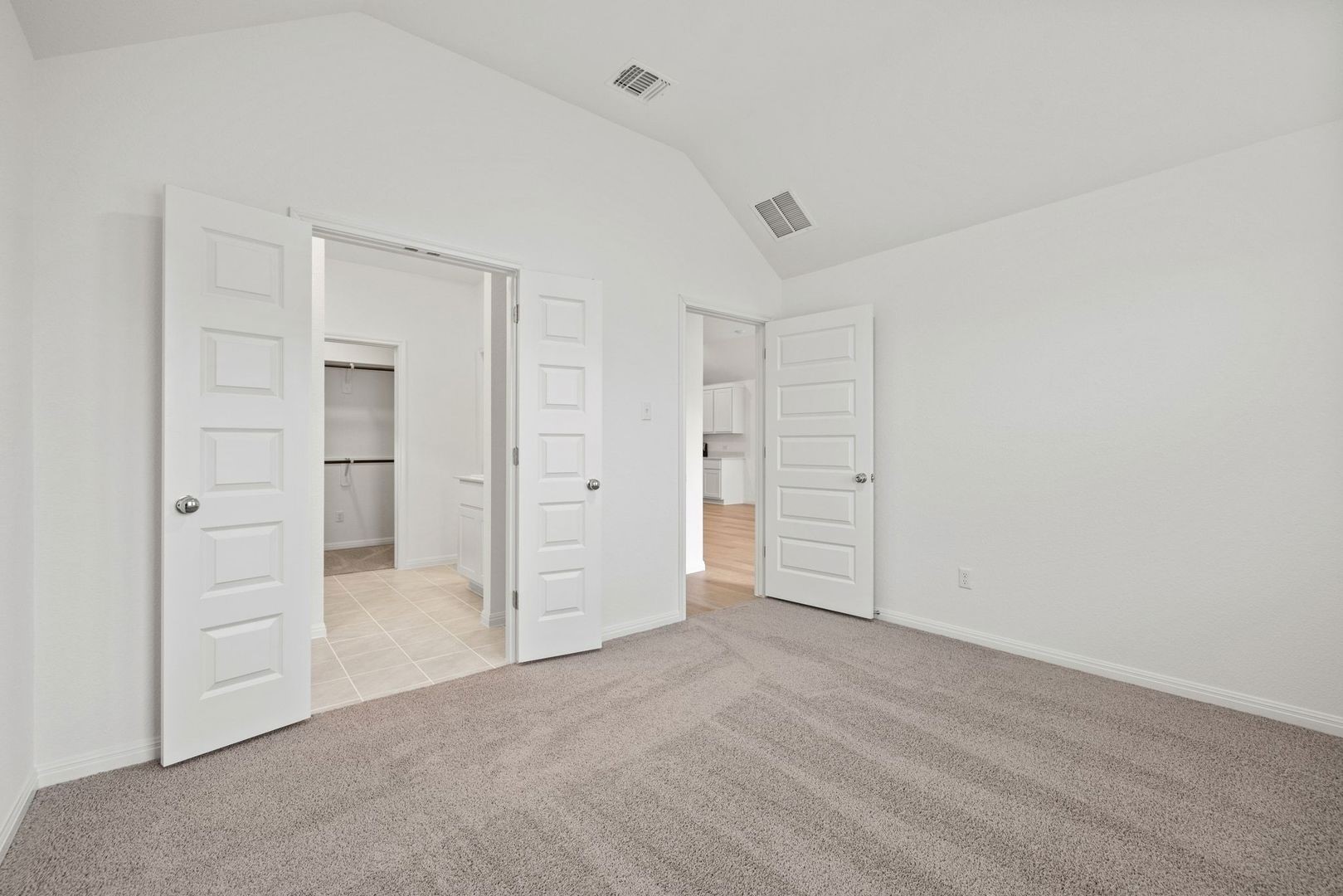 222 Spirit Street Elgin, TX 78621 - Photo 12 of 40
