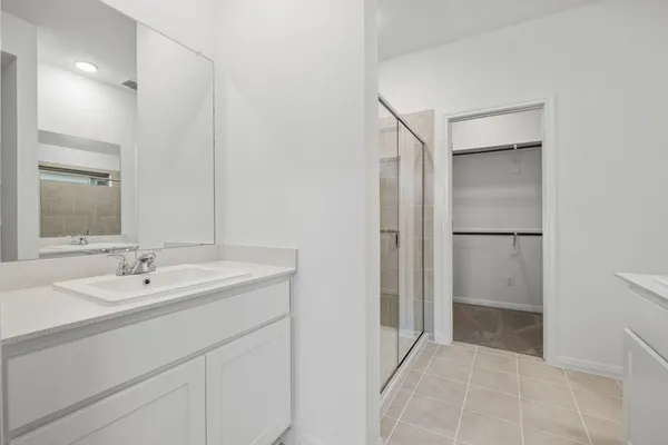 $279,875 | 222 Spirit Street, Elgin, TX 78621