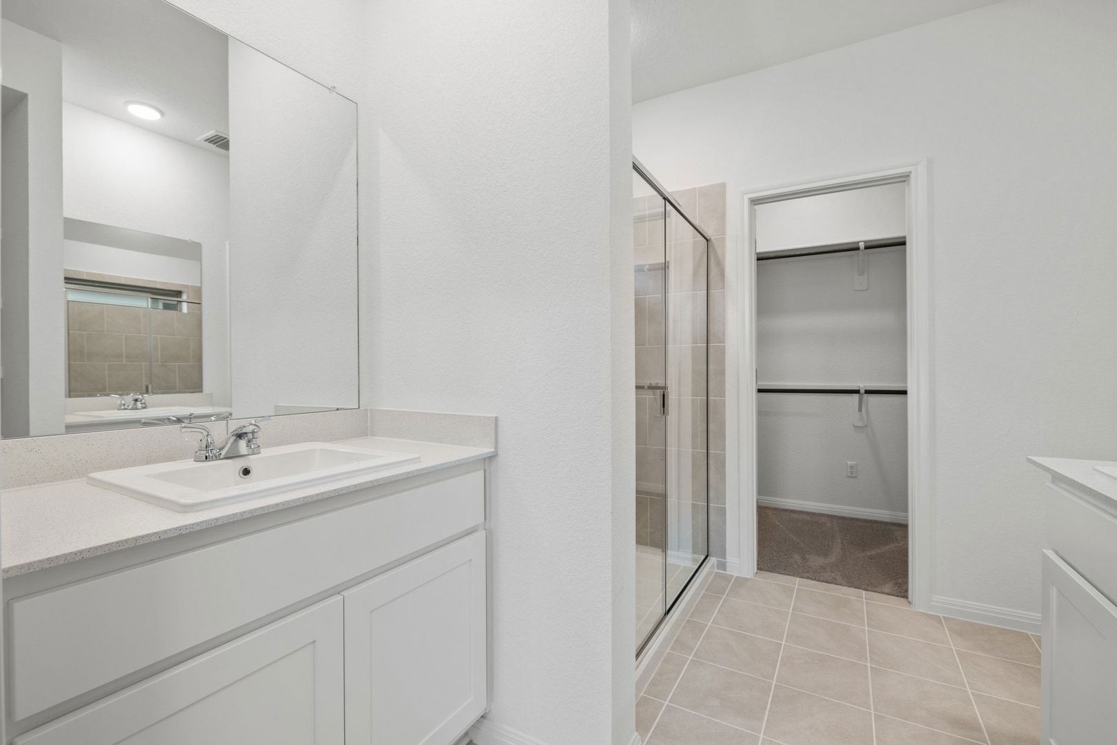 222 Spirit Street Elgin, TX 78621 - Photo 13 of 40