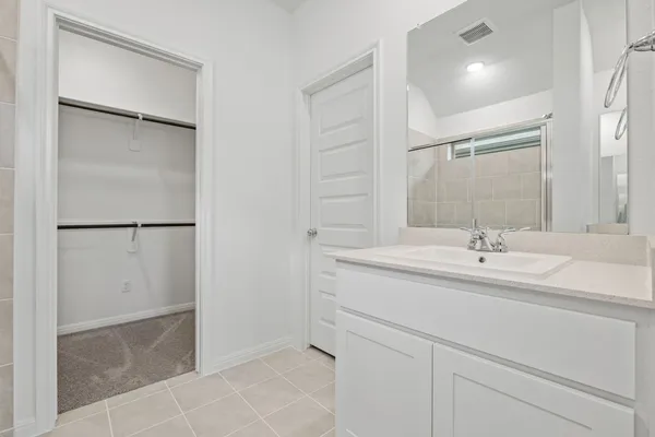$279,875 | 222 Spirit Street, Elgin, TX 78621