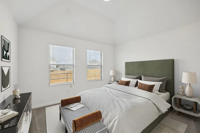 $279,900 | 222 Spirit Street, Elgin, TX 78621