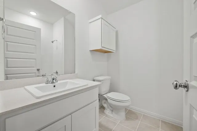 $279,900 | 222 Spirit Street, Elgin, TX 78621