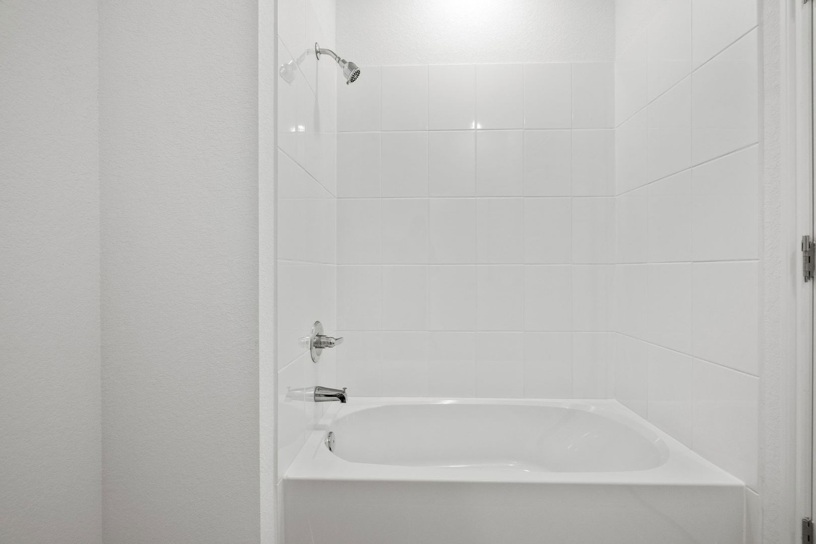 222 Spirit Street Elgin, TX 78621 - Photo 19 of 40