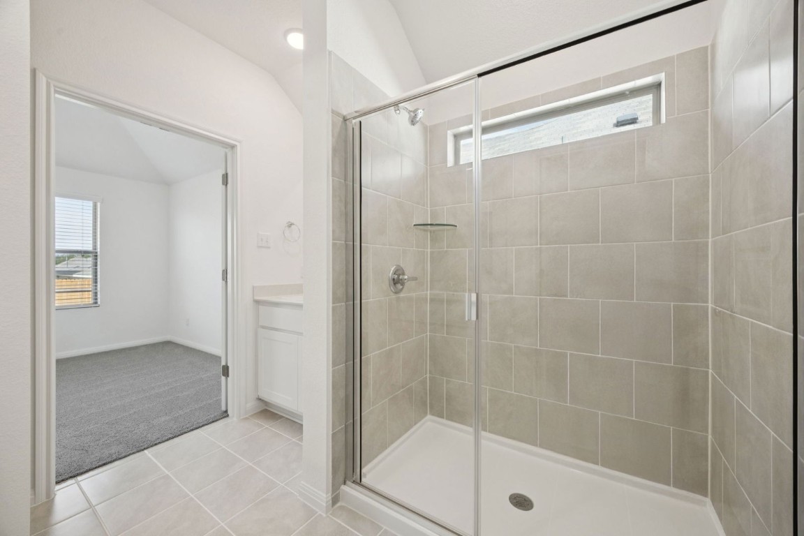 222 Spirit Street Elgin, TX 78621 - Photo 20 of 34