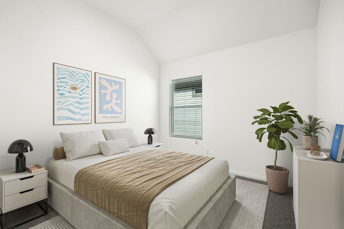 222 Spirit Street Elgin, TX 78621 - Photo 22 of 34