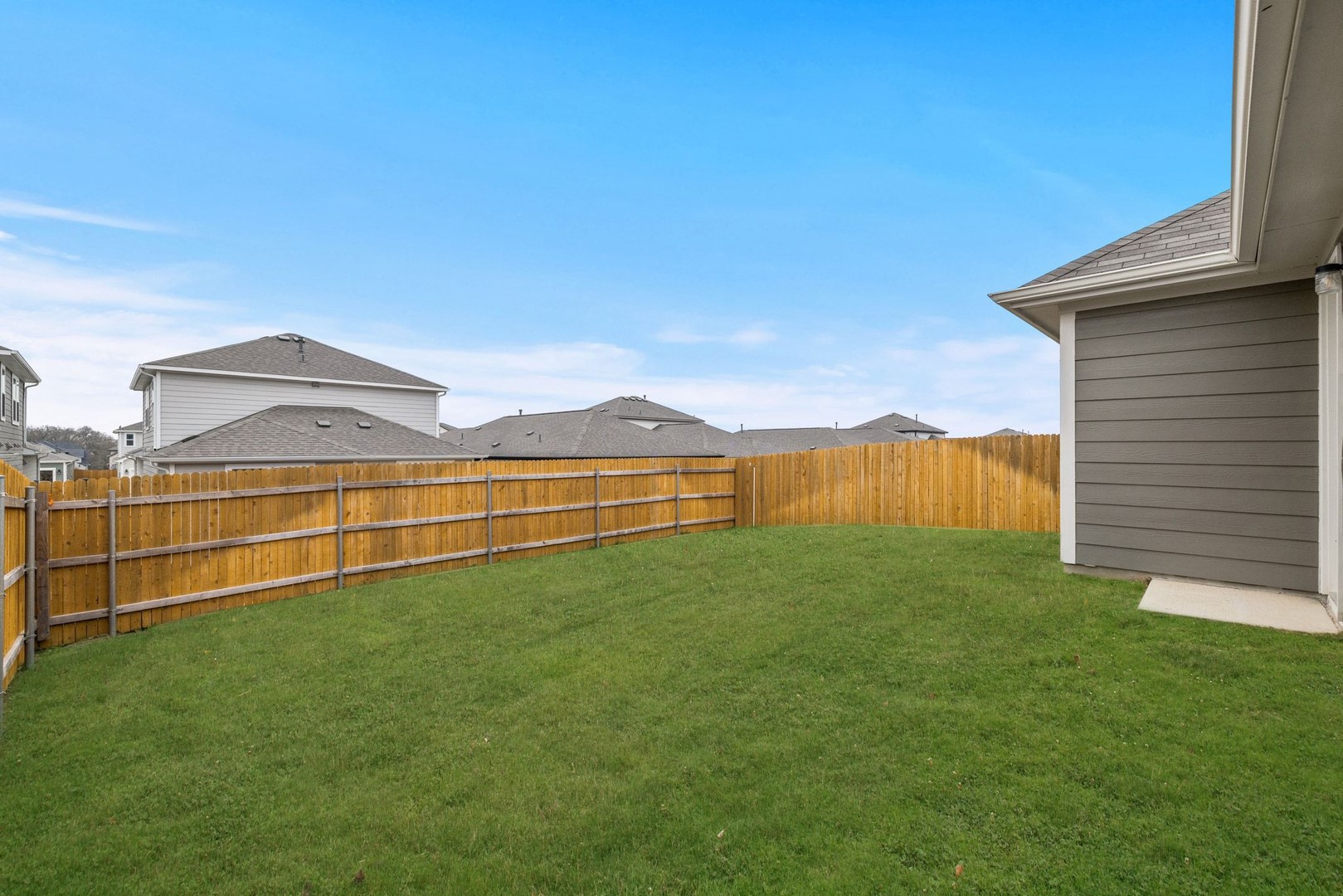 222 Spirit Street Elgin, TX 78621 - Photo 25 of 40