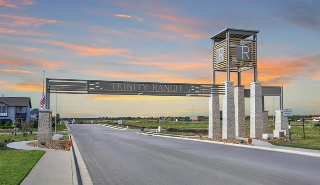 $279,900 | 222 Spirit Street, Elgin, TX 78621