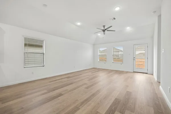 $279,875 | 222 Spirit Street, Elgin, TX 78621