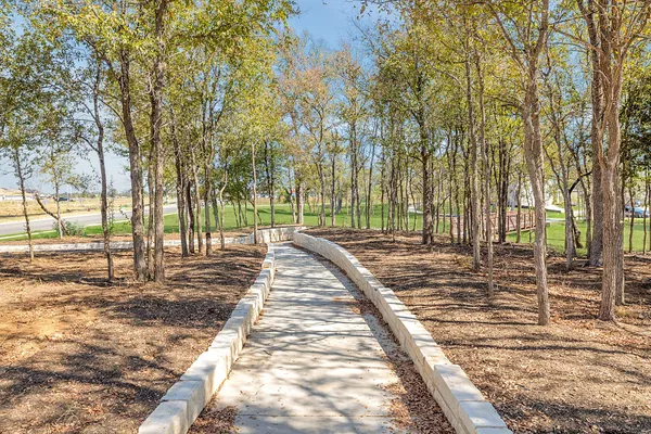 $279,875 | 222 Spirit Street, Elgin, TX 78621