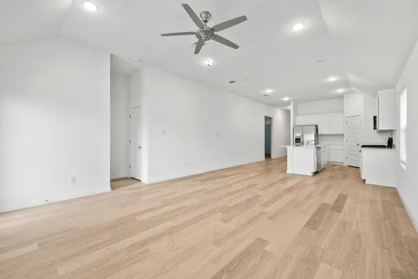 $279,875 | 222 Spirit Street, Elgin, TX 78621