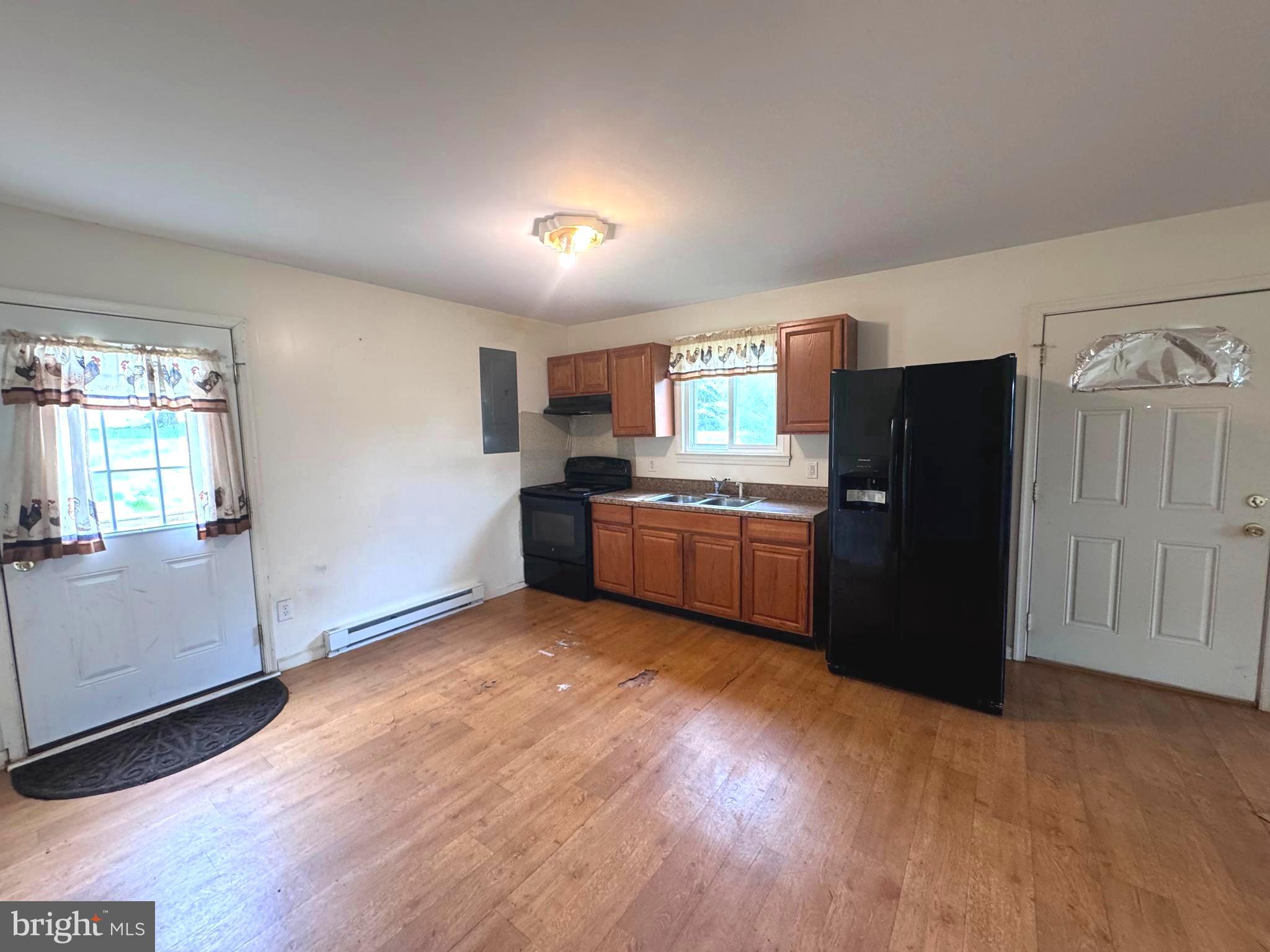 4085 South Blue Ridge Turnpike Rochelle, VA 22738 - Photo 13 of 29 Gallery Image 13