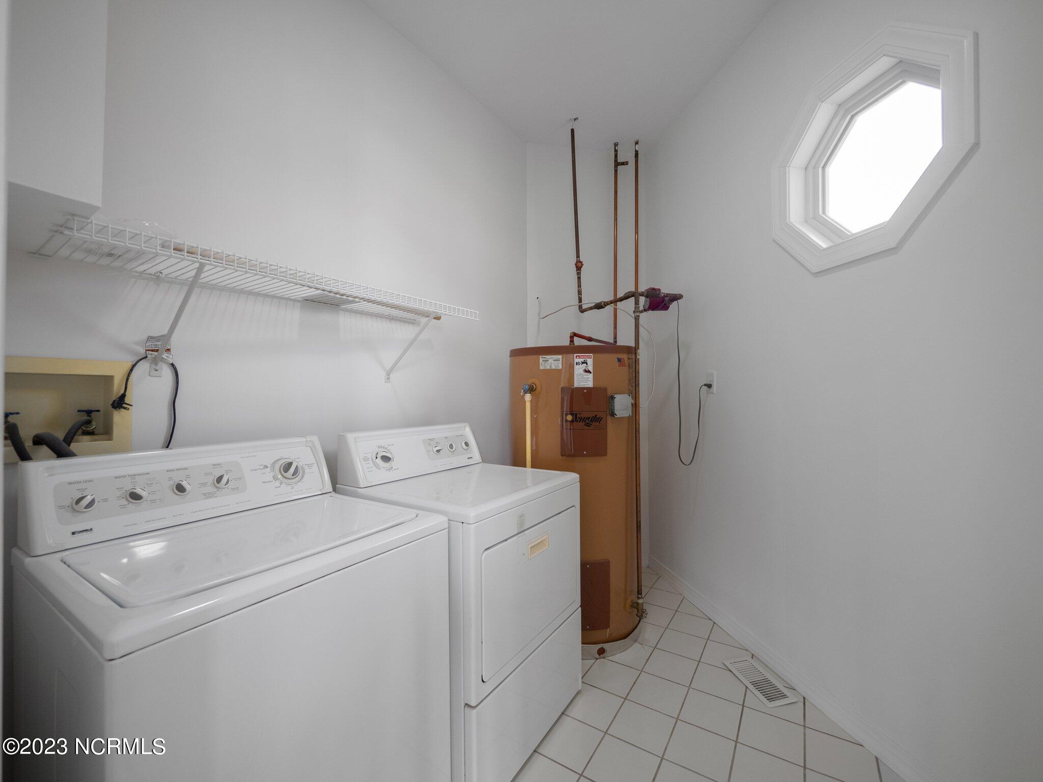 11 W Ridge Surf City, NC 28445 - Photo 19 of 50 31-web-or-mls-P1010945