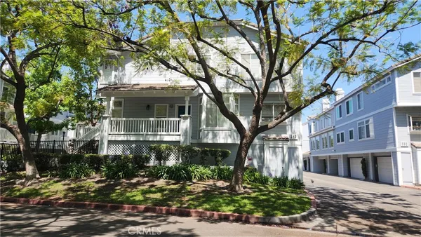 $4,500 | 580 North Pageant Drive, Orange, CA 92869