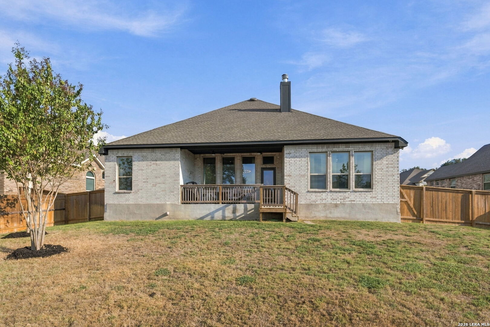 8735 Gate Forest Fair Oaks Ranch, TX 78015 - Photo 40 of 40 Gallery Image 40