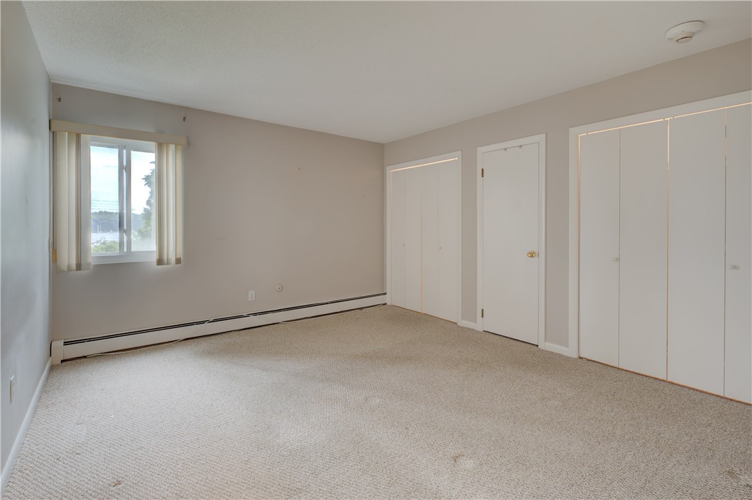 4430 Post Road, Unit B18 Warwick, RI 02818 - Photo 15 of 26