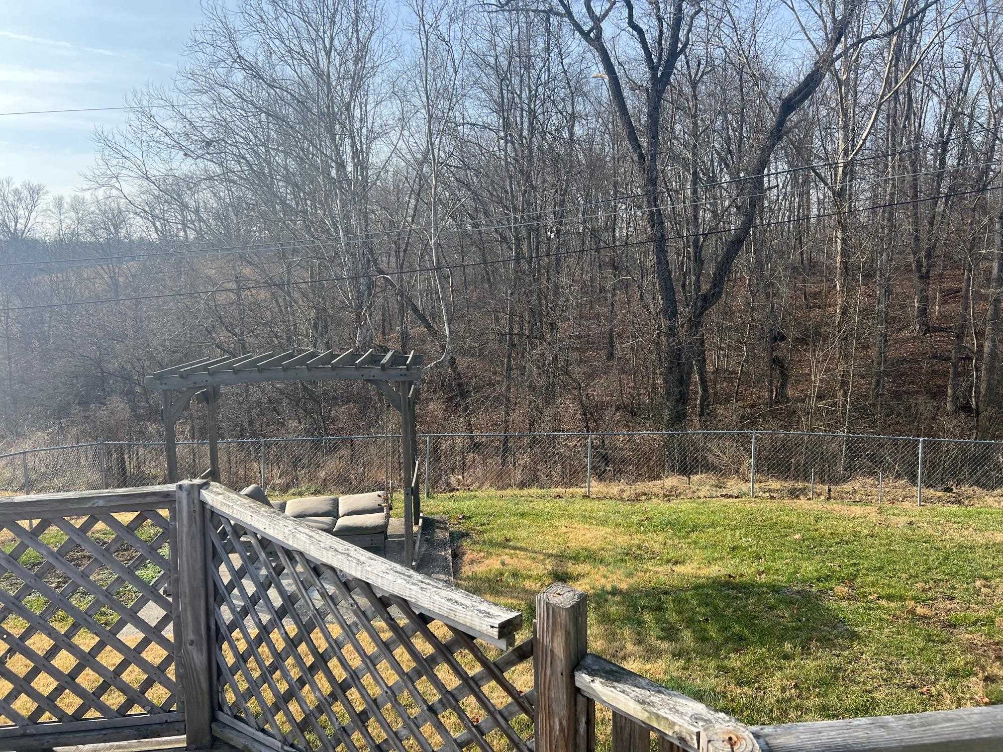 1241 West Greenhill Road Ashland, KY 41102 - Photo 16 of 17
