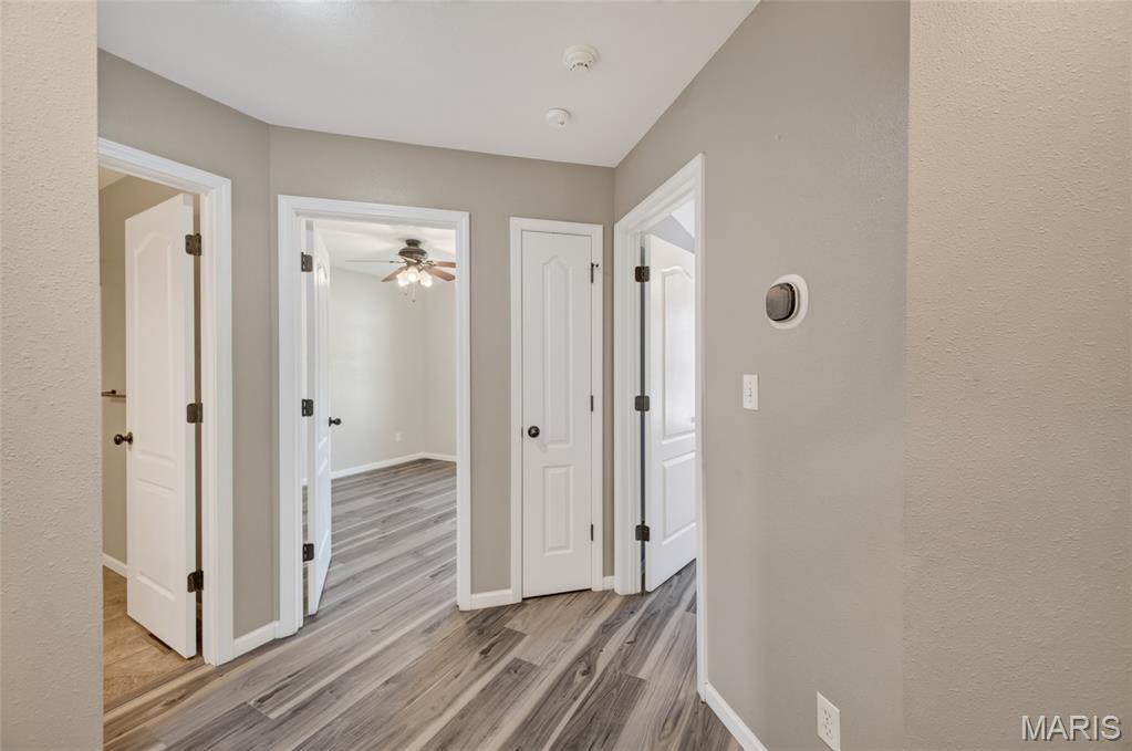 22953 Revelation Road Waynesville, MO 65583 - Photo 25 of 49