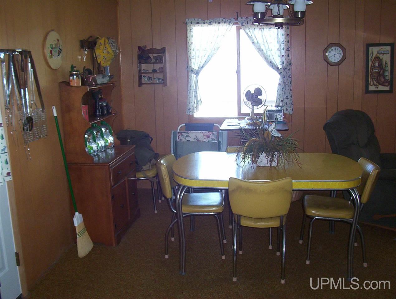 2266 South Helen Lake Road Ishpeming, MI 49849 - Photo 27 of 48 Gallery Image 27