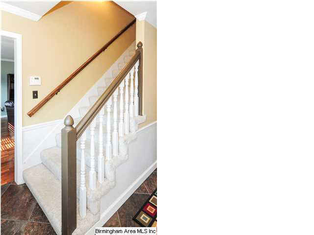 1406 Secretariat Drive Helena, AL 35080 - Photo 19 of 32