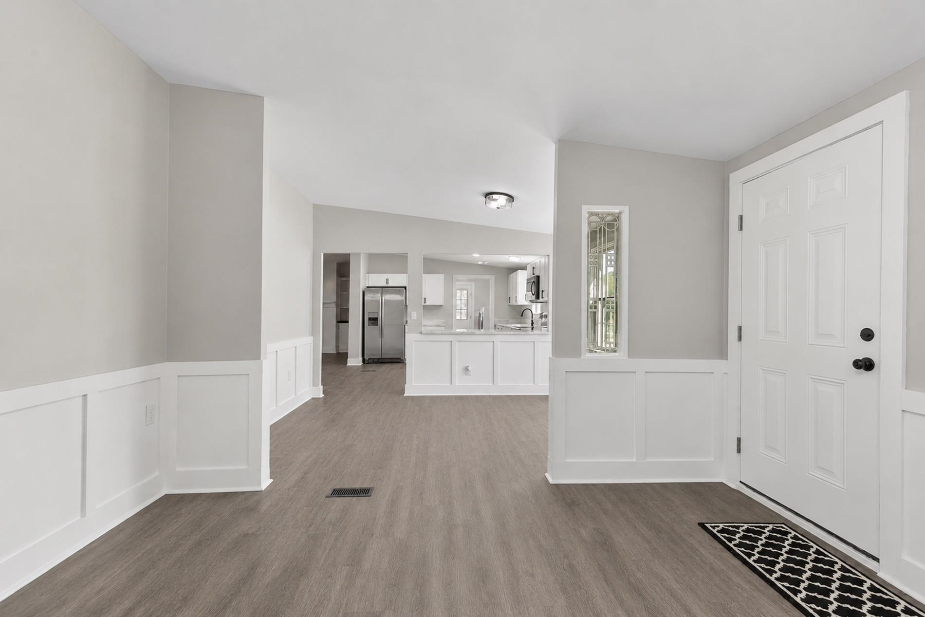 4707 Julious Lane Myrtle Beach, SC 29588 - Photo 8 of 41