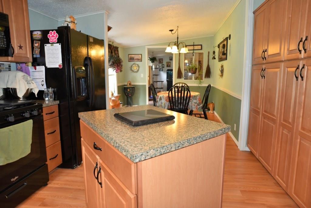 697 Lakewood Road Madison, ME 04950 - Photo 18 of 30 Photo