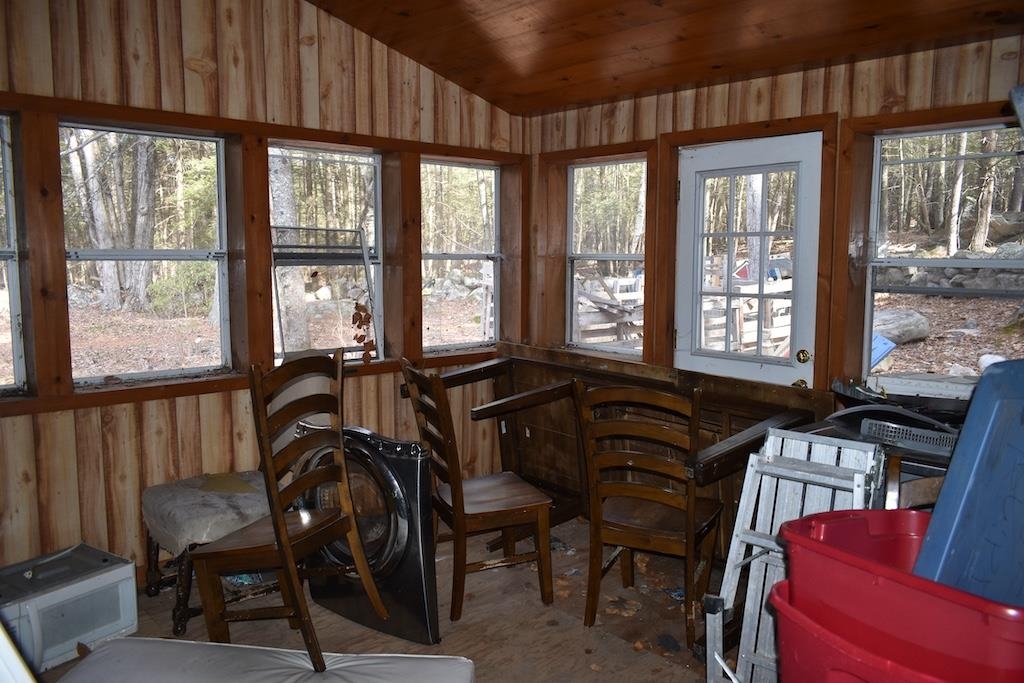 411 Mont Vernon Road Milford, NH 03055 - Photo 14 of 53