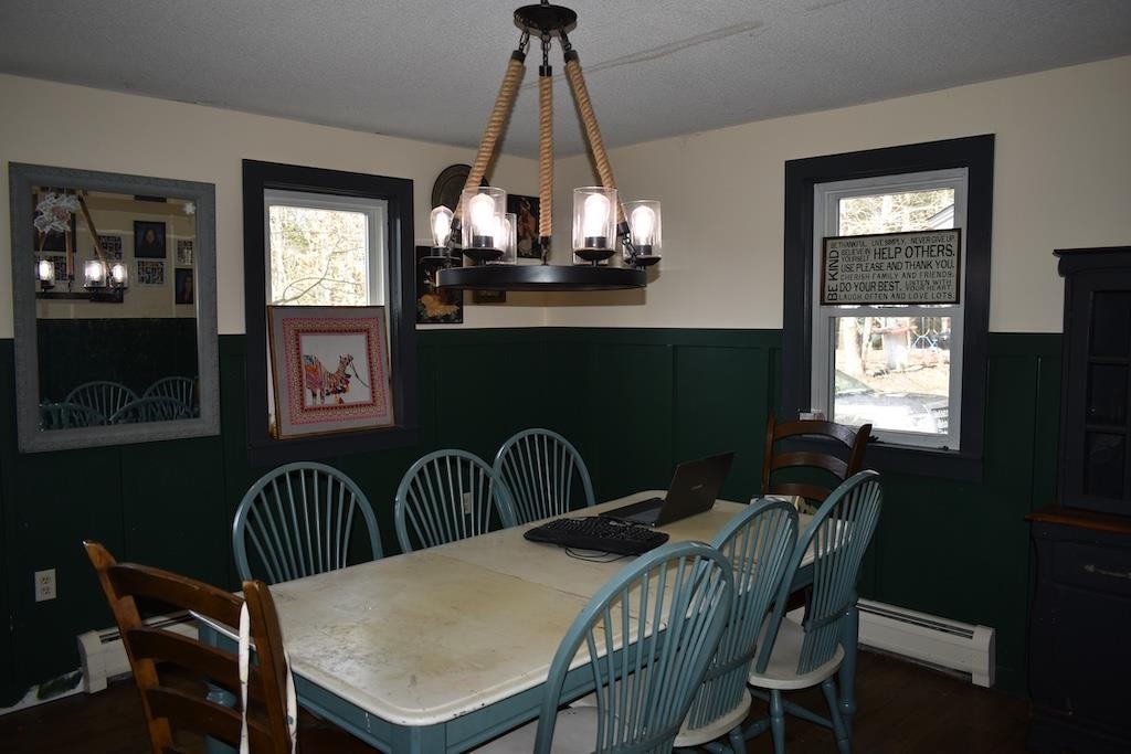 411 Mont Vernon Road Milford, NH 03055 - Photo 23 of 53