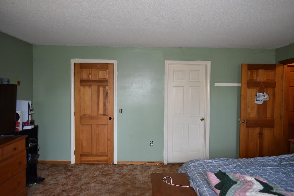 411 Mont Vernon Road Milford, NH 03055 - Photo 28 of 53
