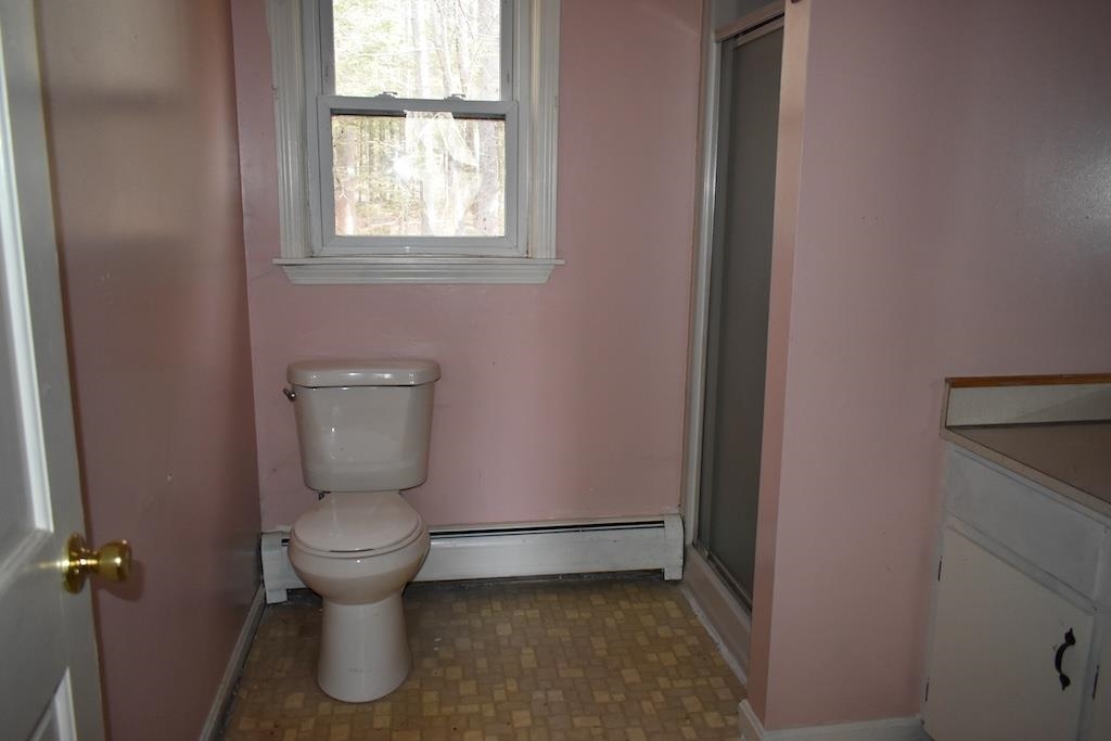 411 Mont Vernon Road Milford, NH 03055 - Photo 29 of 53
