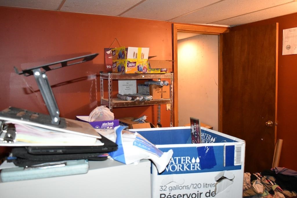 411 Mont Vernon Road Milford, NH 03055 - Photo 39 of 53