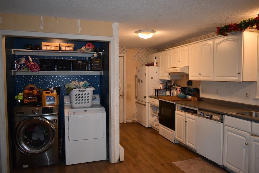 411 Mont Vernon Road Milford, NH 03055 - Photo 7 of 53