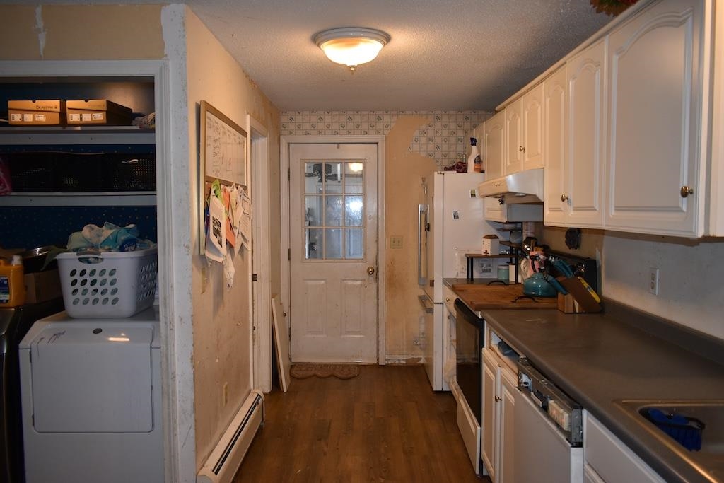 411 Mont Vernon Road Milford, NH 03055 - Photo 8 of 53