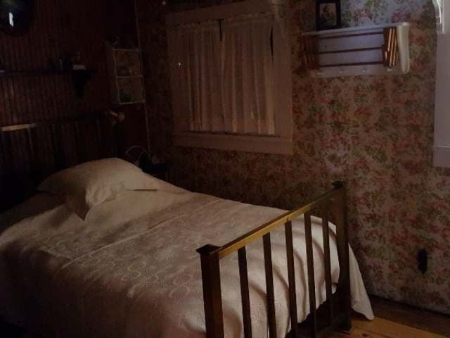 7795 Fourmile Creek Road Three Lakes, WI 54562 - Photo 16 of 20 Gallery Image 16