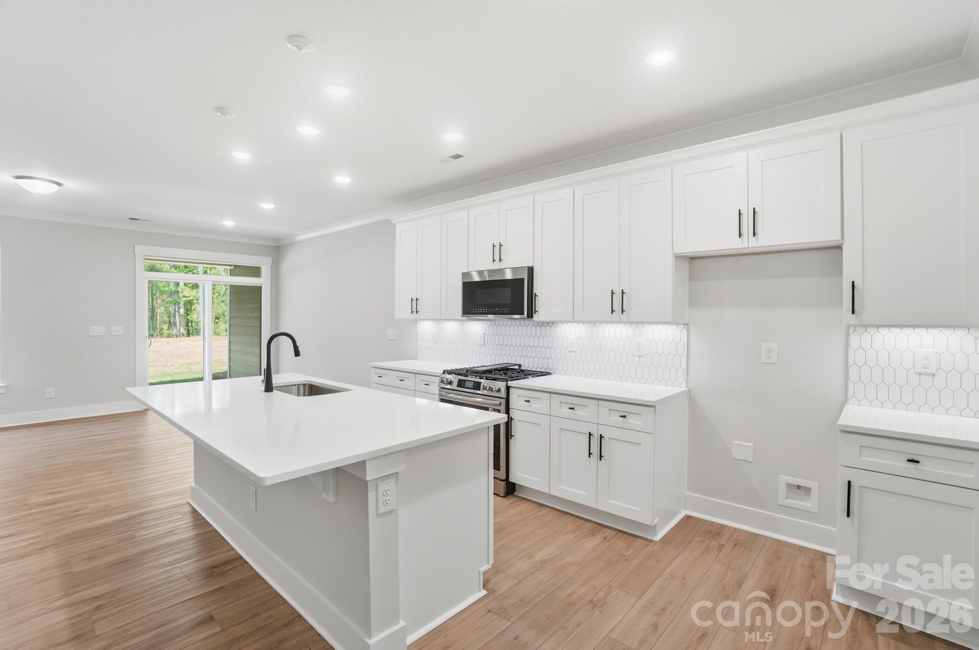 207 Viburnum Road Waxhaw, NC 28173 - Photo 8 of 48