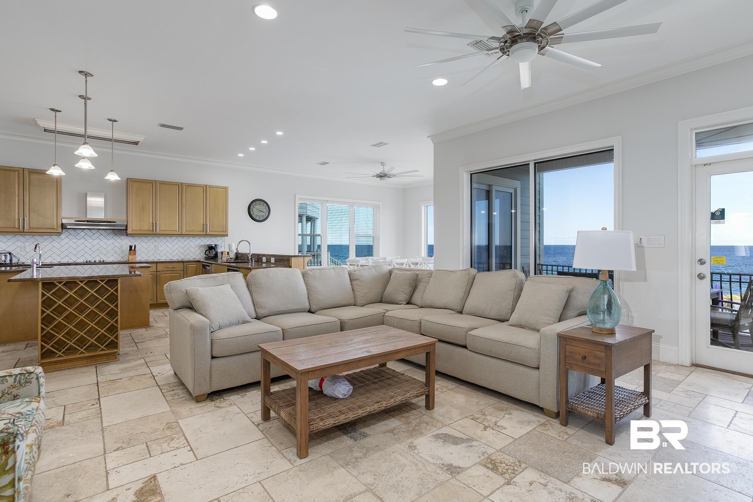 23916 Perdido Beach Boulevard Orange Beach, AL 36561 - Photo 3 of 30