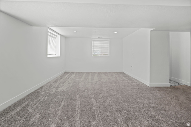 709 Grandview Circle Providence, UT 84332 - Photo 33 of 56