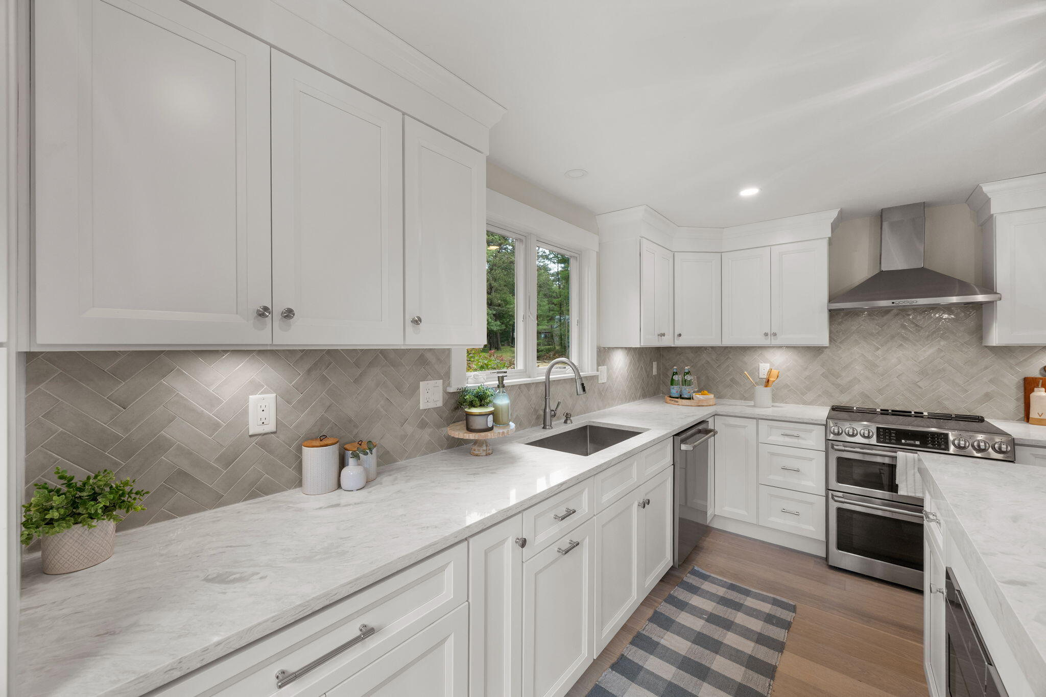 75 Sipps Road, Unit 75 Mashpee, MA 02649 - Photo 22 of 48 111-web-or-mls-75-sipps-rd