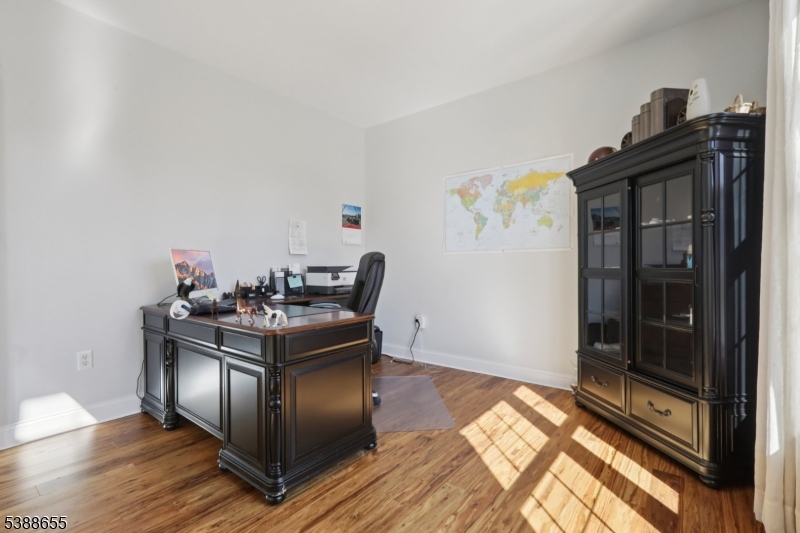 118 Junction Road Hampton, NJ 08827 - Photo 26 of 50 Gallery Image 26