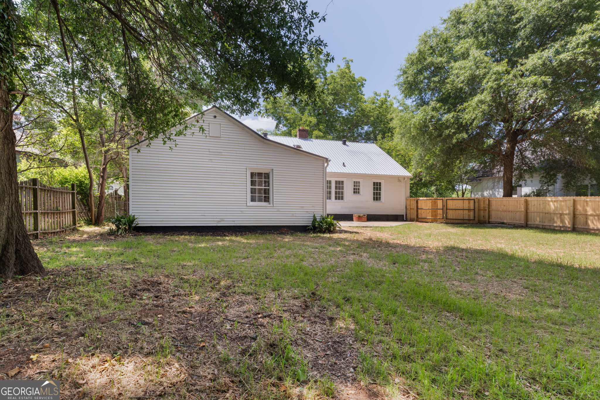 1205 Swift Street Perry, GA 31069 - Photo 55 of 55