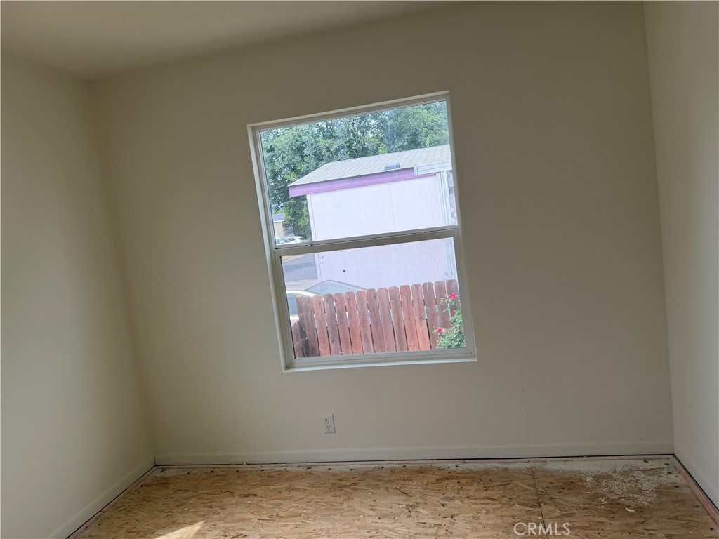 3548 Bianca Way Chico, CA 95973 - Photo 37 of 37 Bedroom #3