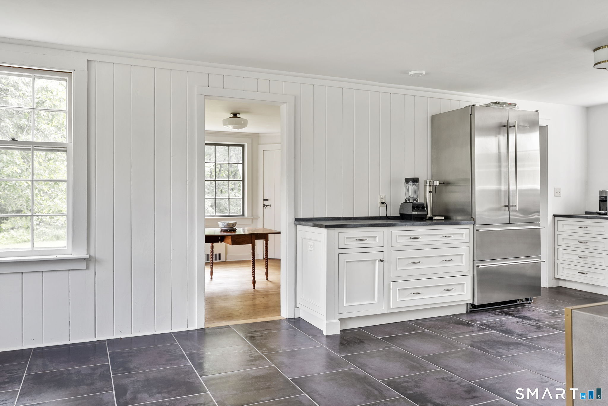 444 Cherry Brook Road Canton, CT 06019 - Photo 36 of 40