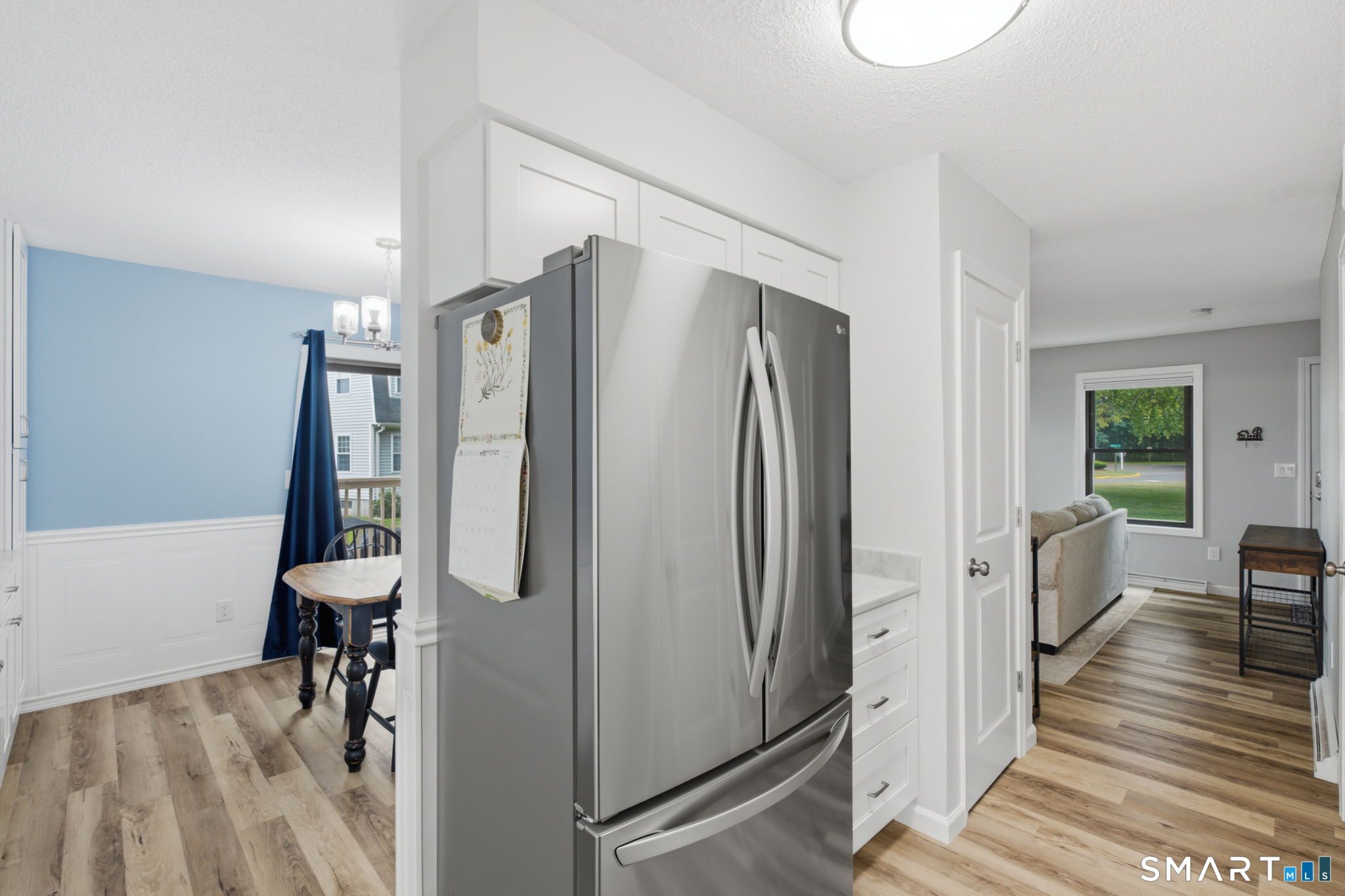 49 Bay Path Way, Unit 49 Branford, CT 06405 - Photo 12 of 30