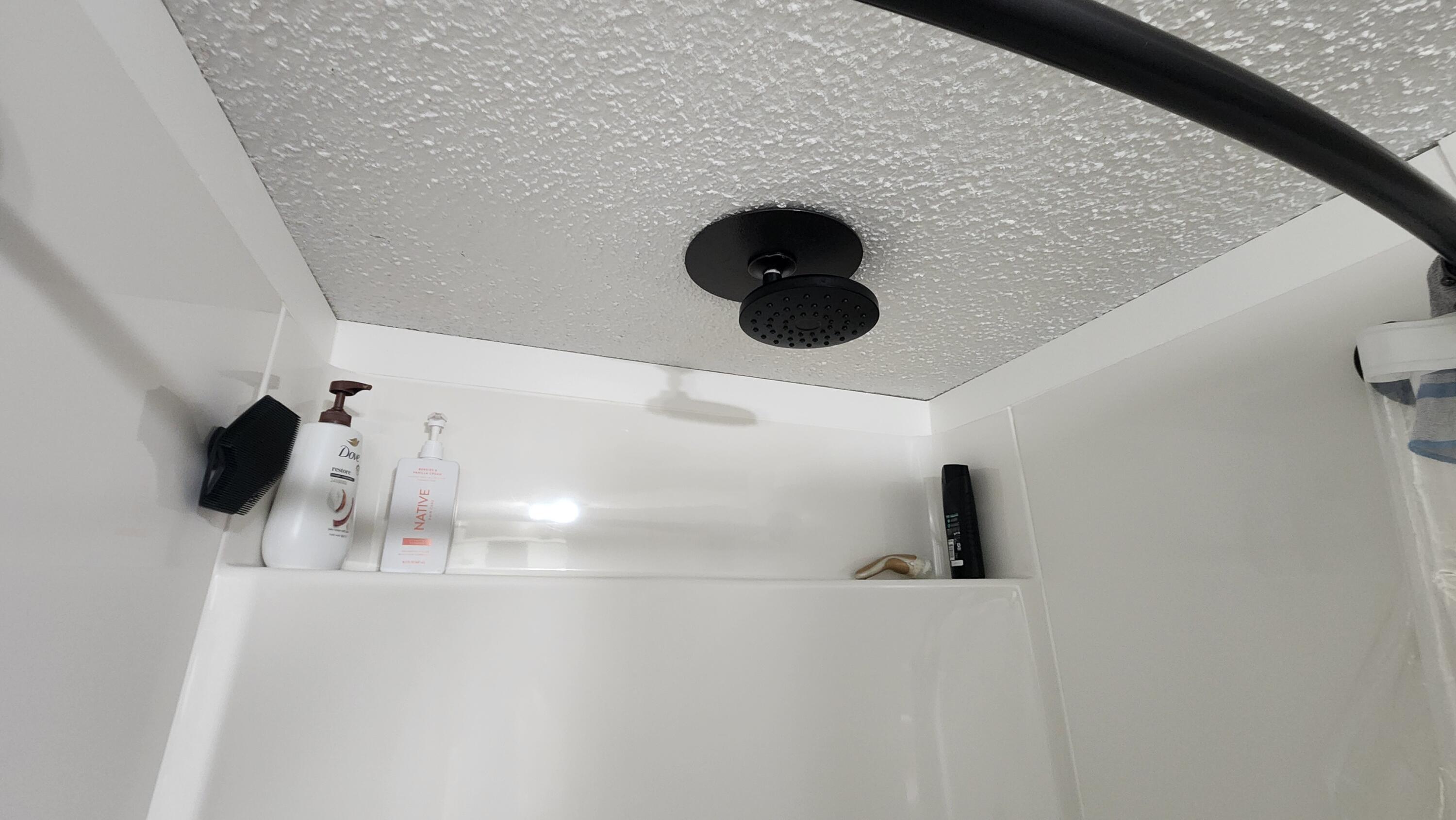 1135 Bragdon Road, Unit 1 Wells, ME 04090 - Photo 20 of 43 20260714_113055