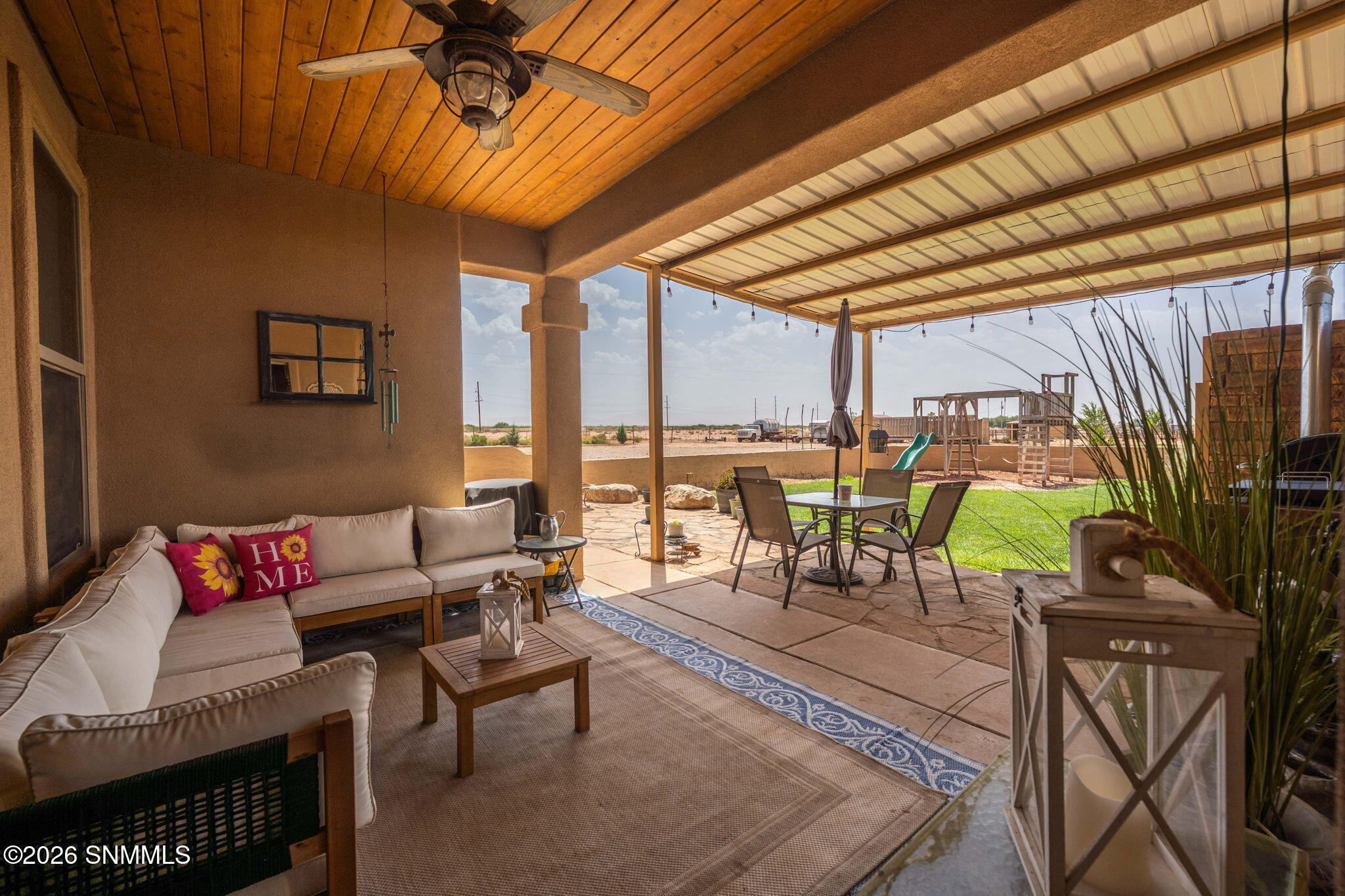 48 Poindexter Road Tularosa, NM 88352 - Photo 34 of 90 34-web-or-mls-Snappin Homes (Poindexter4