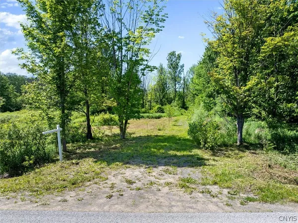 $109,000 | 6101 Cavanaugh Road, Marcy, NY 13403