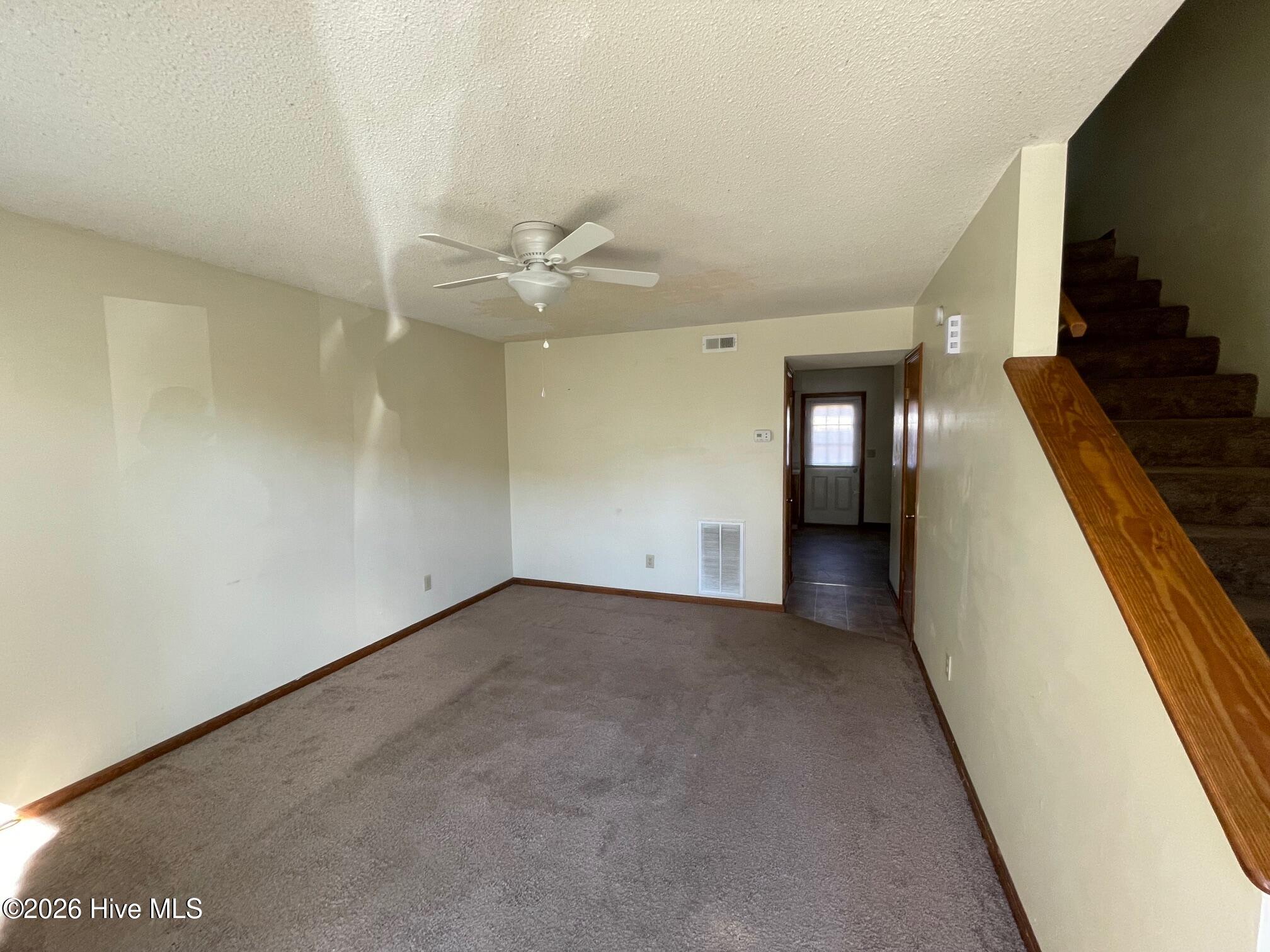 1005 Raleigh Street Elizabeth City, NC 27909 - Photo 27 of 36 IMG_1655