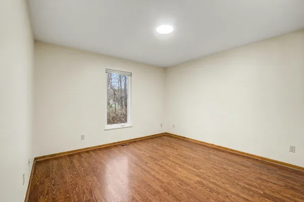 $2,000 | 6065 Fairgrove Street, Kalamazoo, MI 49009