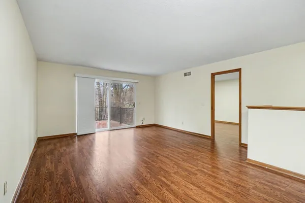 $2,000 | 6065 Fairgrove Street, Kalamazoo, MI 49009